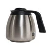 BUNN® BUNN 64 Oz. Thermal Coffee Server