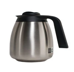 BUNNĀ® BUNN 64 Oz. Thermal Coffee Server