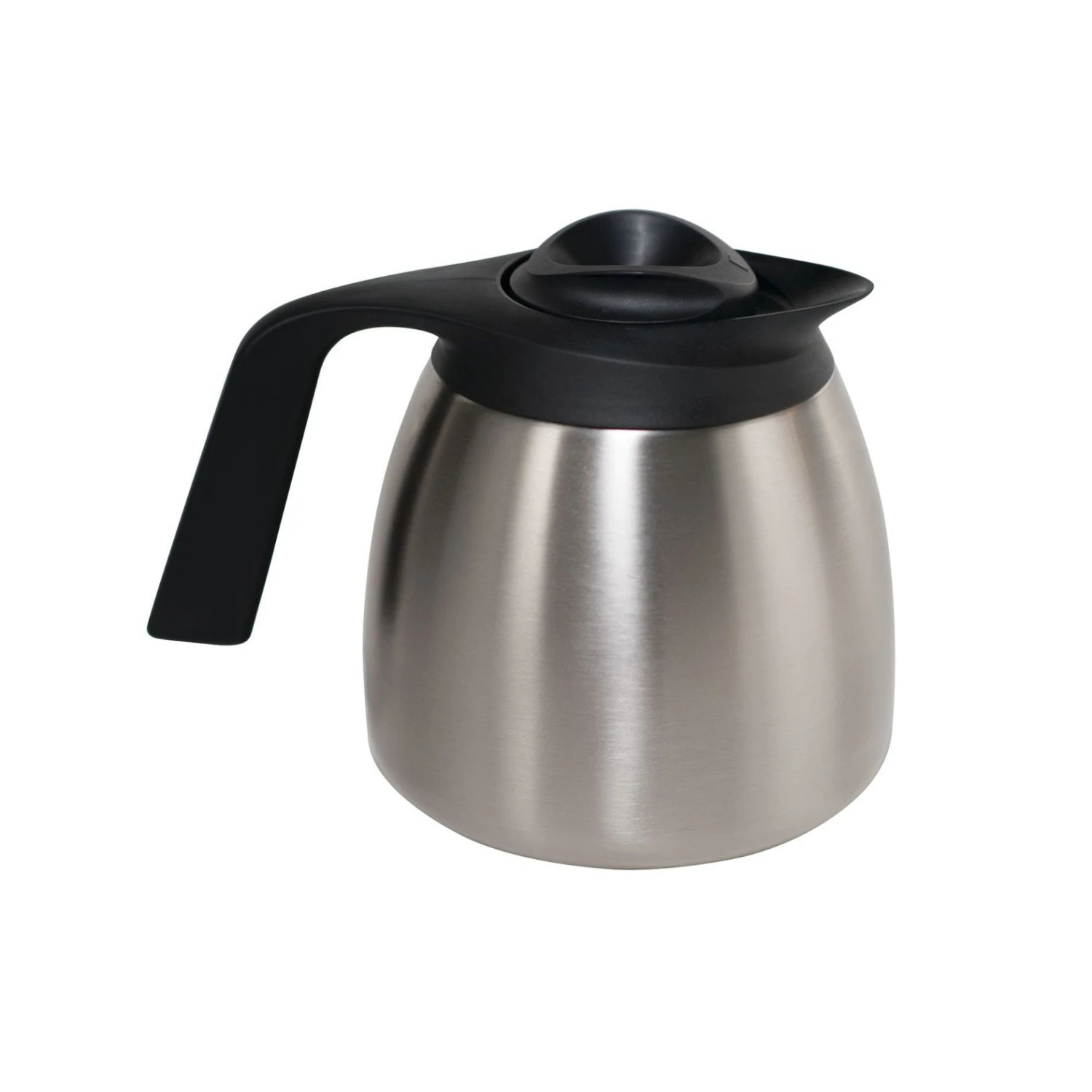 BUNN® BUNN 64 Oz. Thermal Coffee Server 2 BUNN® BUNN 64 Oz. Thermal Coffee Server - Image 2