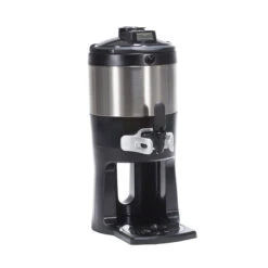 BUNNĀ® BUNN 1 Gallon ThermoFresh Server W/ Base