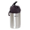 BUNN® BUNN 2.5L Stainless Steel Coffee Airpot