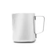 Barista Basics Frothing Pitcher 20oz - Silver
