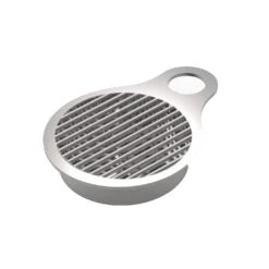 Marco Font Water Dispense Drip Tray