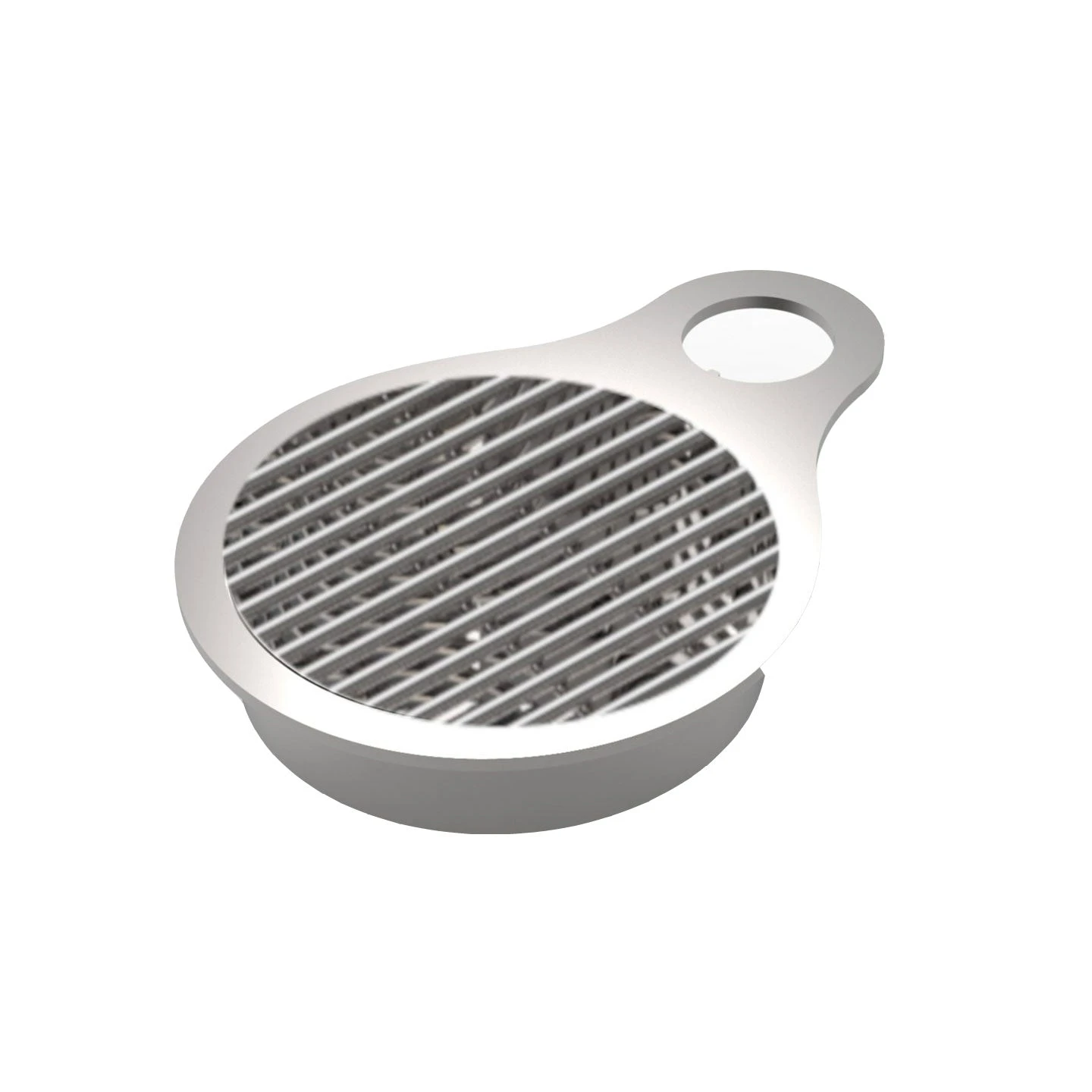 Marco Font Water Dispense Drip Tray 1 Marco Font Water Dispense Drip Tray