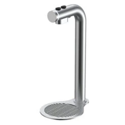 Marco Friia HC Plus Hot/Cold Water Delivery System -Coffee Machine Shop 2b font drip