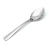 Demitasse Spoons - Set Of 12