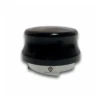 Asso Coffee Leveler The Jack - Black 58mm