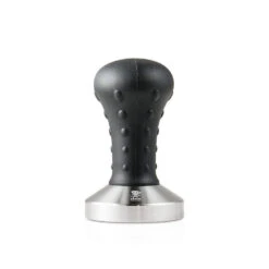 Espresso Tamper By Barista Basics - 58mm Flat
