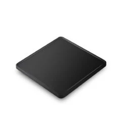 Barista Basics Tamping & Packing Mat, Small (6" X 6") 11 Barista Basics Tamping & Packing Mat, Small (6" X 6") -Coffee Machine Shop 6 x6 pad