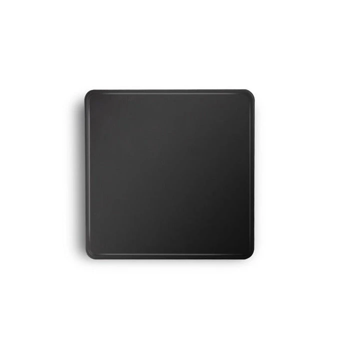 Espresso Parts Café Starter Kit 6 Espresso Parts Café Starter Kit - Image 6