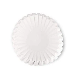 Paper Coffee Filters, Fits Batch Brewers - Size 18" X 7" (500 Count) 7 Paper Coffee Filters, Fits Batch Brewers - Size 18" X 7" (500 Count) -Coffee Machine Shop 61gdg lx7gl. sx679