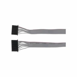 CMA SAE Ribbon Cable, 80 Cm (Special Order Item)