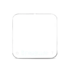 Pearl Model S Coffee Scale - White