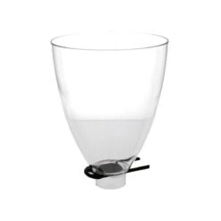 Ceado Tall Hopper (Special Order Item)