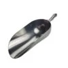 Aluminum Ice Scoop - 24 Oz.