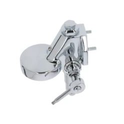 Complete E61 Manual Group 7 Complete E61 Manual Group -Coffee Machine Shop F 1132.5