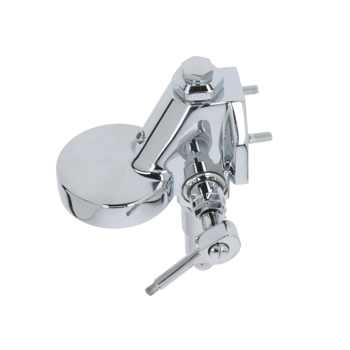 Complete E61 Manual Group 4 Complete E61 Manual Group - Image 4