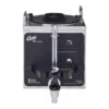 Wilbur Curtis Gemini 1.5 Gallon Satellite Coffee Server