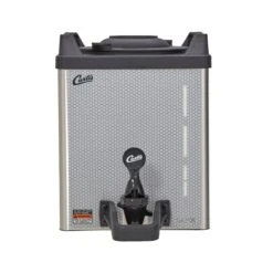 GEMX 1.5 Gallon Satellite Coffee Server W/ IntelliFresh & FreshTrac