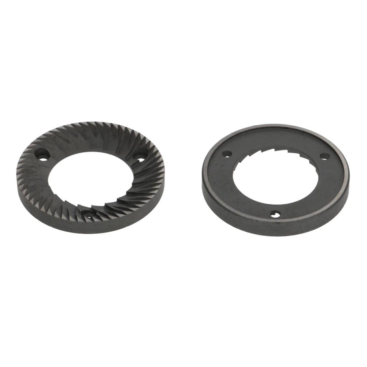 Macap M7 Grinder Burrs (Special Order Item) 1 Macap M7 Grinder Burrs (Special Order Item)