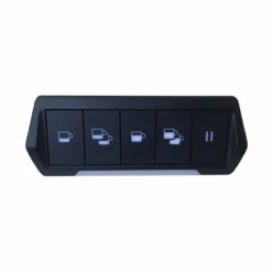 Rancilio Classe 7 USB Keypad (Special Order Item)