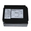 La San Marco 110V One Group Control Unit (Special Order Item)