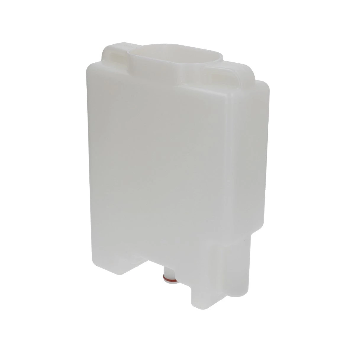 Nuova Simonelli Water Reservoir - Musica (Special Order Item) 1 Nuova Simonelli Water Reservoir - Musica (Special Order Item)