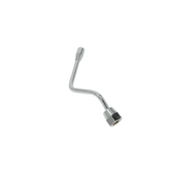 Vibiemme Domobar Junior Steam Wand (Special Order Item) -Coffee Machine Shop VBM501.3