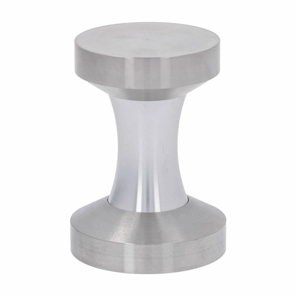 Ascaso Aluminum Coffee Tamper 1 Ascaso Aluminum Coffee Tamper