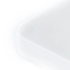 Pearl Model S Coffee Scale - White 16 Pearl Model S Coffee Scale - White -Coffee Machine Shop acaia pearl s wht 1 65b33cfb 569e 47db 8578 3dd49b1c8984