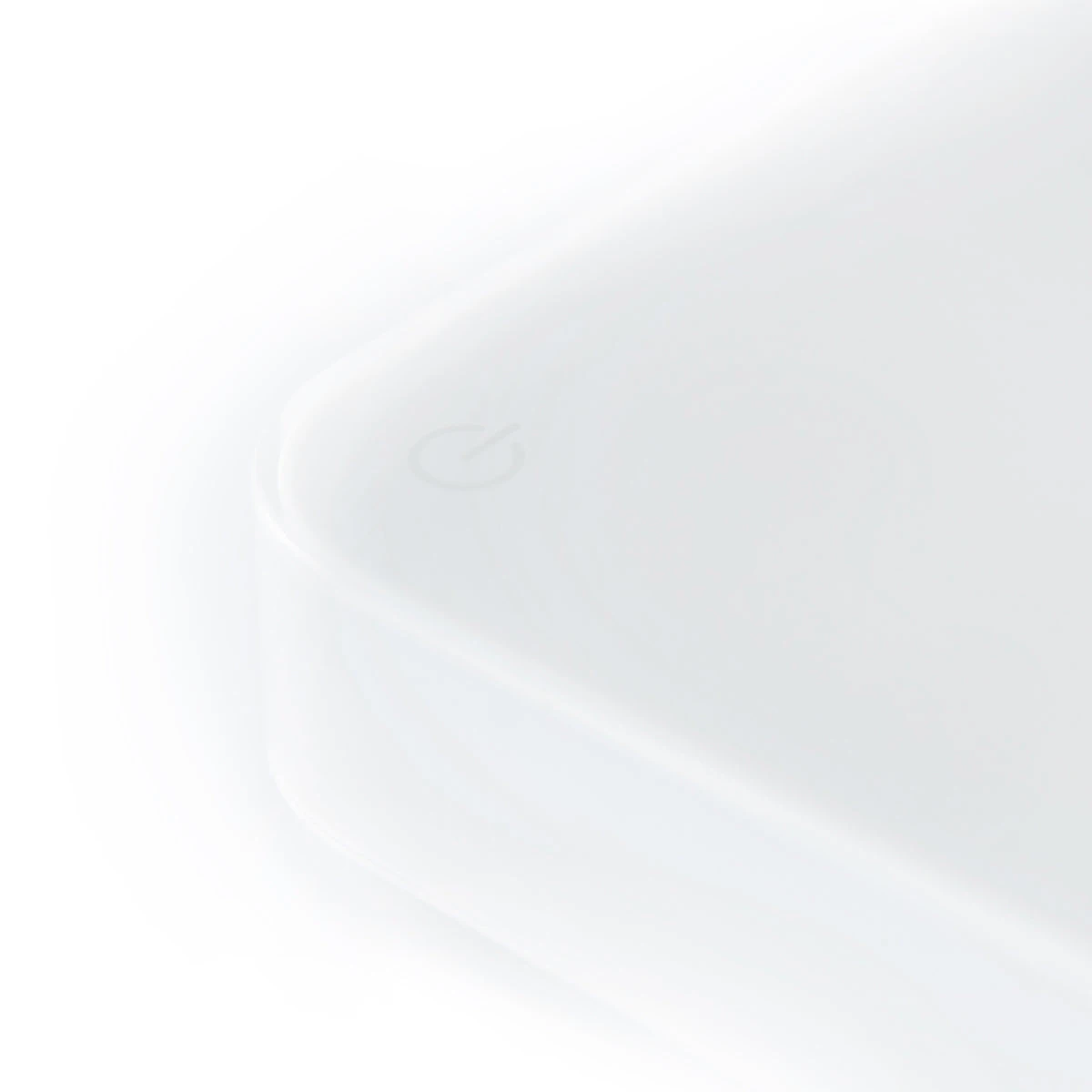 Pearl Model S Coffee Scale - White 8 Pearl Model S Coffee Scale - White - Image 8