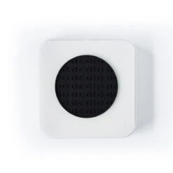 Pearl Model S Coffee Scale - White 13 Pearl Model S Coffee Scale - White -Coffee Machine Shop acaia pearl s wht 2 809a8e68 4783 444f 9755 dcbeadf4ebdd