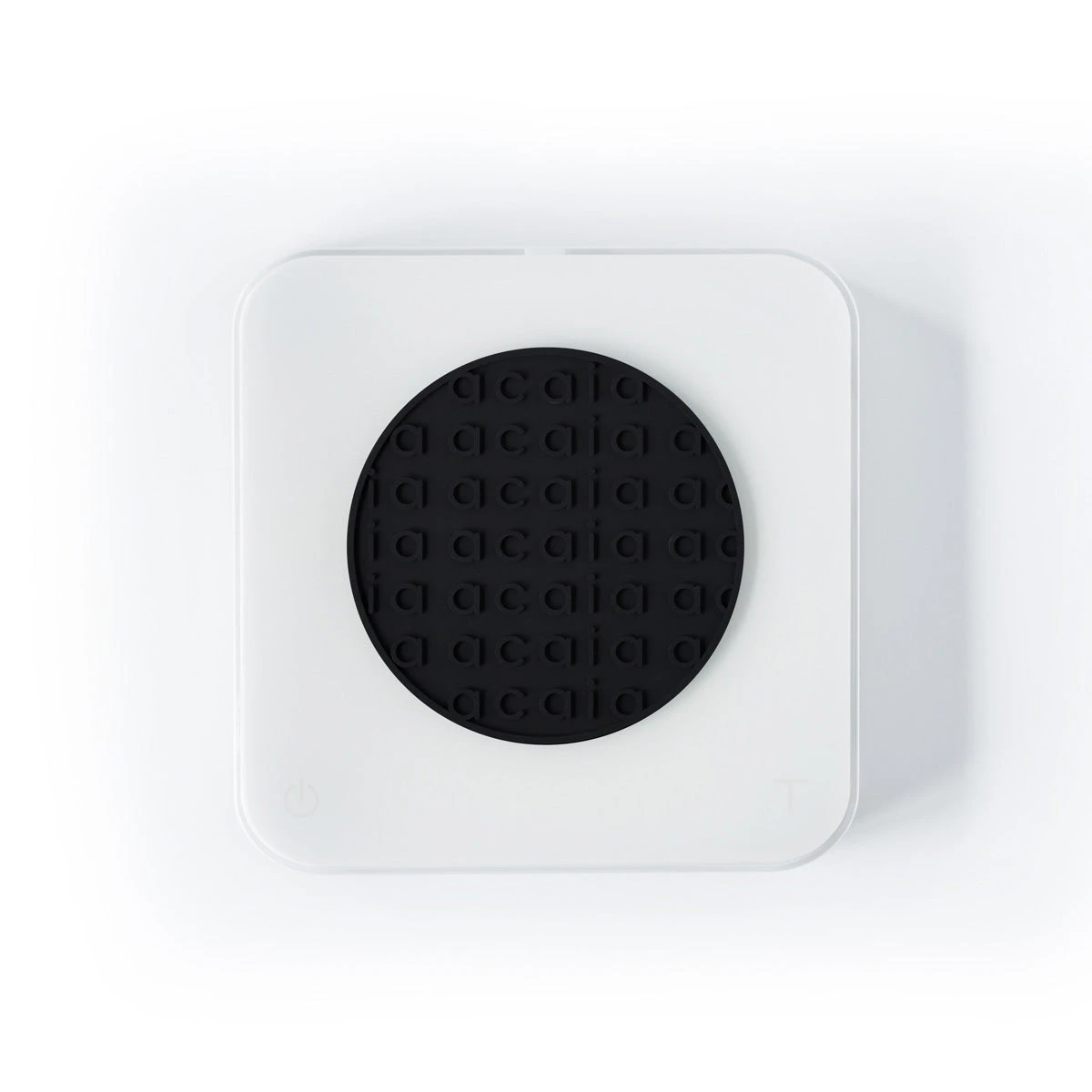 Pearl Model S Coffee Scale - White 5 Pearl Model S Coffee Scale - White - Image 5