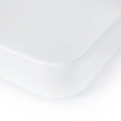 Pearl Model S Coffee Scale - White 11 Pearl Model S Coffee Scale - White -Coffee Machine Shop acaia pearl s wht 5 18aea696 49a9 4cc9 9def 7bb5a23ea897