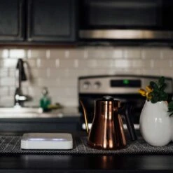 Pearl Model S Coffee Scale - White 17 Pearl Model S Coffee Scale - White -Coffee Machine Shop acaia pearl s wht 7 f0a1fcd6 c296 4a62 849c 04f23c41637a