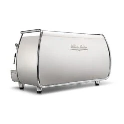 Victoria Arduino Adonis 3 Group Volumetric Espresso Machine -Coffee Machine Shop adonis back ed518fc0 25fb 436b 9b7d cabeb966a326