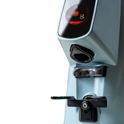 REFURBISHED AllGround All Purpose Home Coffee Grinder - Blue -Coffee Machine Shop allground blue 2