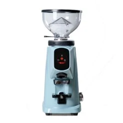 REFURBISHED AllGround All Purpose Home Coffee Grinder - Blue