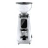 REFURBISHED AllGround All Purpose Home Coffee Grinder - White Matte