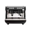 Nuova Simonelli Appia Life Compact Semi-Automatic 2 Group Espresso Machine