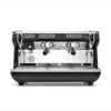 Nuova Simonelli Appia Life 2 Group Volumetric Espresso Machine