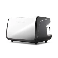 Nuova Simonelli Appia Life XT 2 Group Espresso Machine 5 Nuova Simonelli Appia Life XT 2 Group Espresso Machine -Coffee Machine Shop appia life xt 2g back