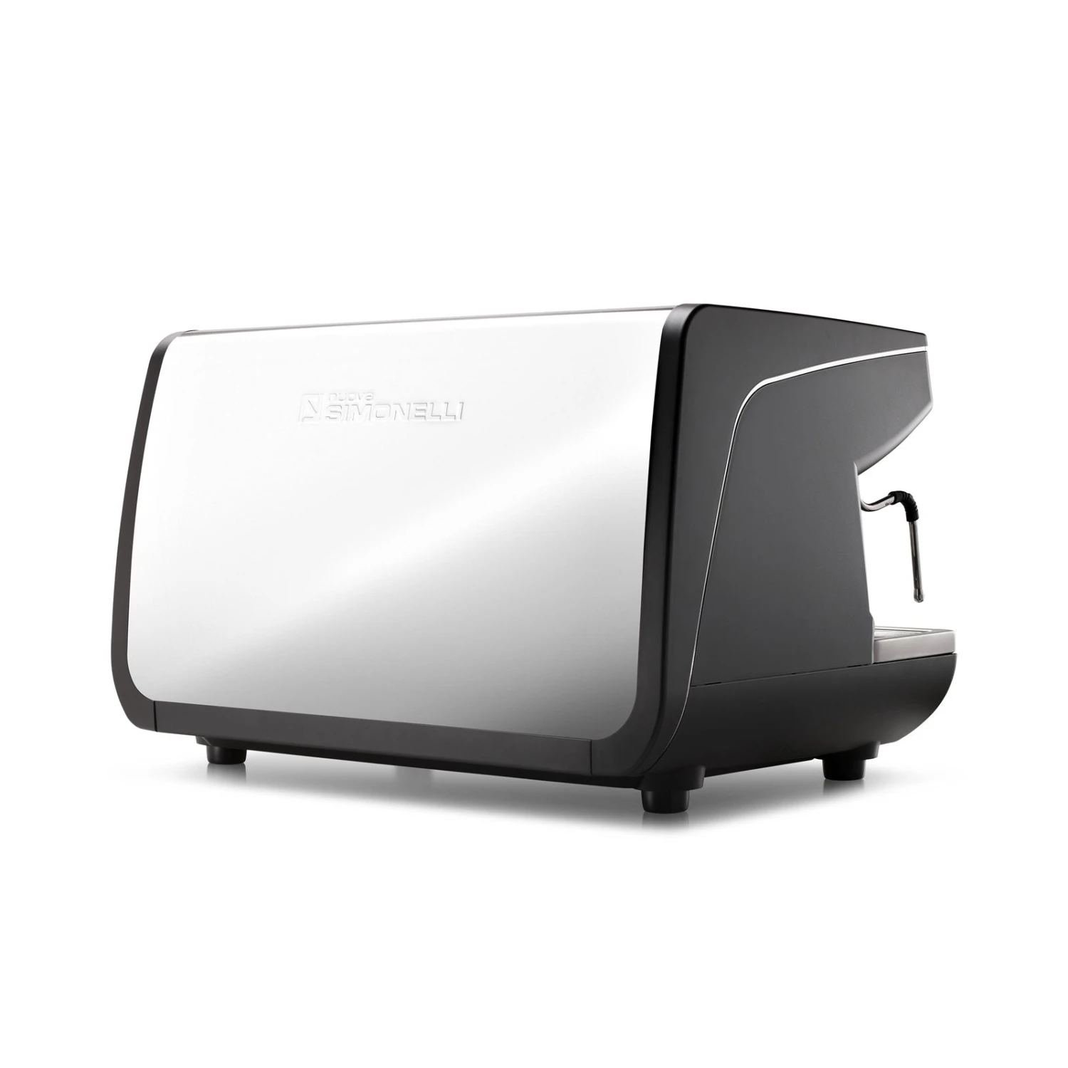 Nuova Simonelli Appia Life XT 2 Group Espresso Machine 3 Nuova Simonelli Appia Life XT 2 Group Espresso Machine - Image 3