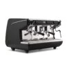 Nuova Simonelli Appia Life XT 2 Group Espresso Machine