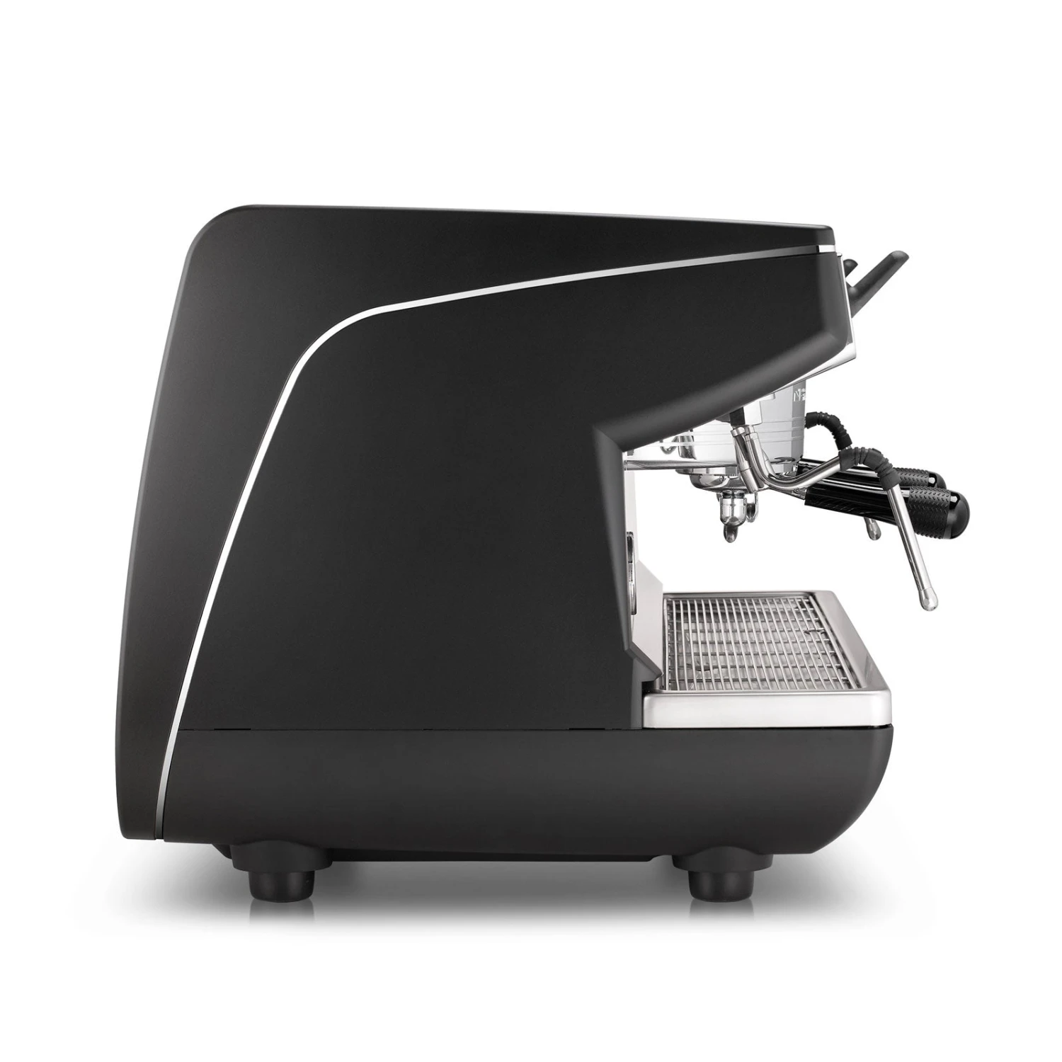 Nuova Simonelli Appia Life XT 2 Group Espresso Machine 2 Nuova Simonelli Appia Life XT 2 Group Espresso Machine - Image 2