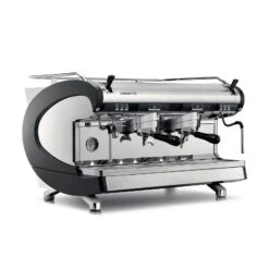 Nuova Simonelli Aurelia Wave 2 Group Semi-Automatic Espresso Machine