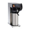 BUNN® BUNN AXIOM DV-APS Airpot System Coffee Brewer