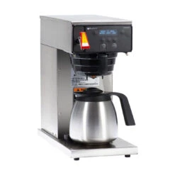 BUNN® BUNN AXIOM DV-TC Coffee Brewer