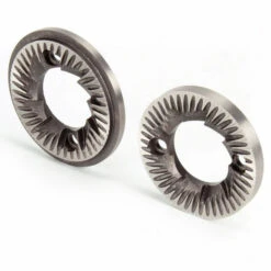 BUNN® Bunn Commercial Grinder Burr Kit