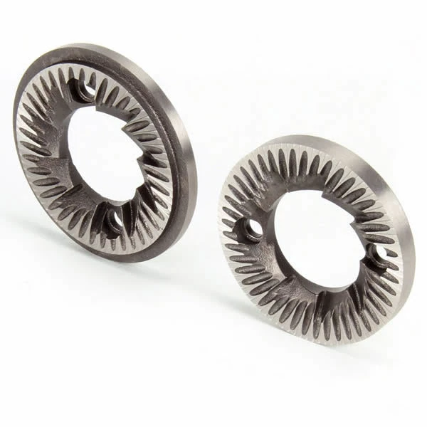 BUNN® Bunn Commercial Grinder Burr Kit 1 BUNN® Bunn Commercial Grinder Burr Kit